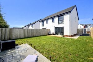 Photo 21- click for photo gallery